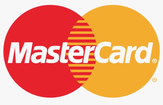 MasterCard